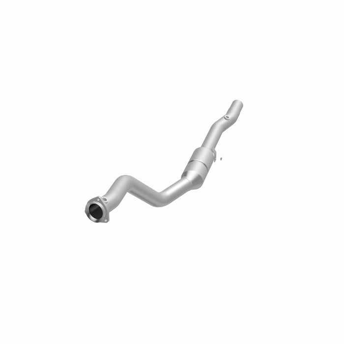 Magnaflow 24116 MagnaFlow Conv DF 01-03 Audi S8 4.2L Passenger Side