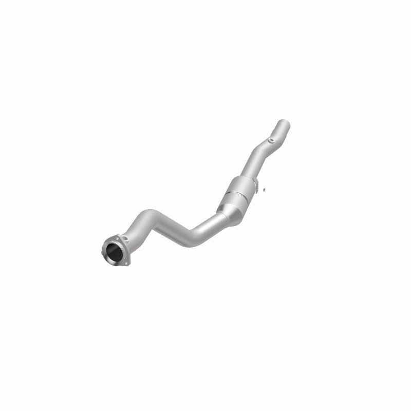 Magnaflow 24116 MagnaFlow Conv DF 01-03 Audi S8 4.2L Passenger Side