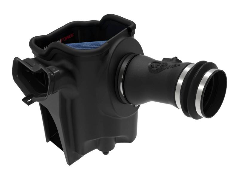 aFe 54-13070R AFE Magnum FORCE Stage-2 Cold Air Intakes