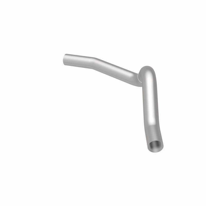 Magnaflow 15455 MagnaFlow Univ TP Assy 99-03 7.3L Ford Diesel