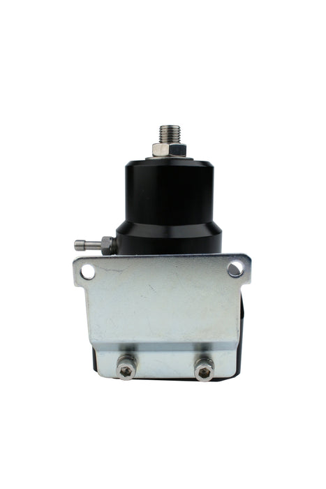 Aeromotive 13212 AER Fuel Pressure Regulators