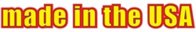 N-Fab N0482CC Nerf Step 04-15 Nissan Titan Crew Cab 5.6ft Bed - Gloss Black - W2W - 3in