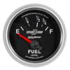 AutoMeter AM Sport-Comp II Gauges - 3618