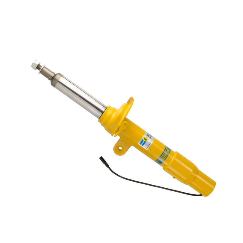 Bilstein 31-246200 B6 (DampTronic) 2015 BMW M3/M4 Front Left Monotube Strut Assembly