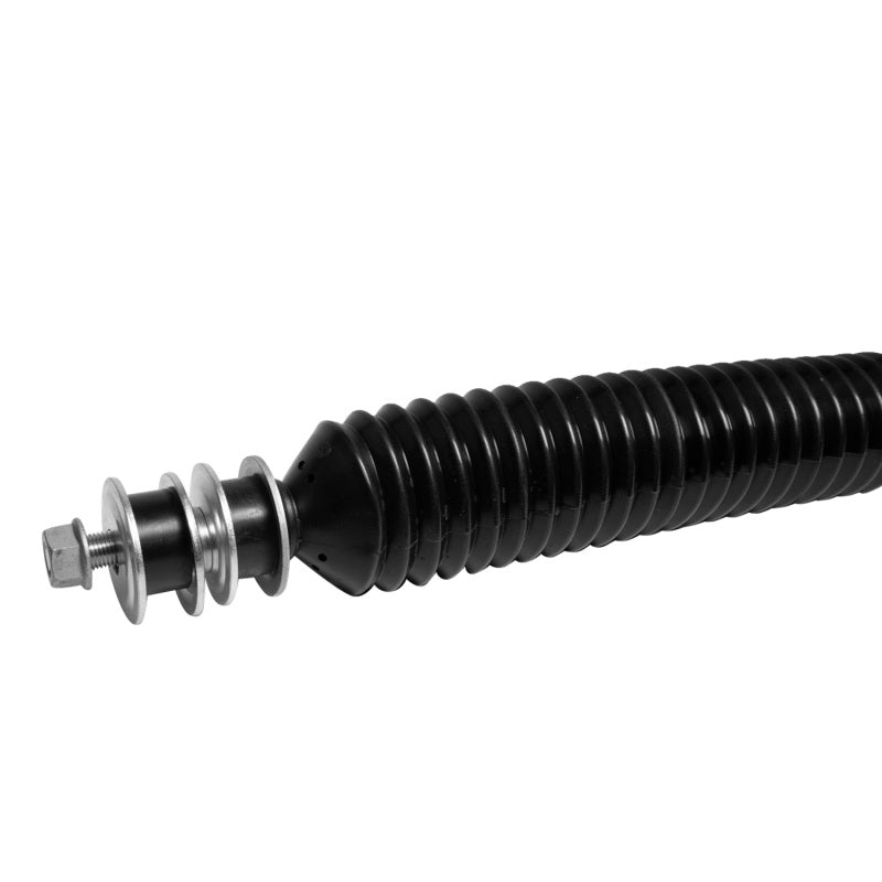Bilstein 24-329217 22-24 Toyota Tundra B8 5100 Shock Absorber - Rear