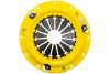 ACT MZ015 ACT P/PL HD Pressure Plates