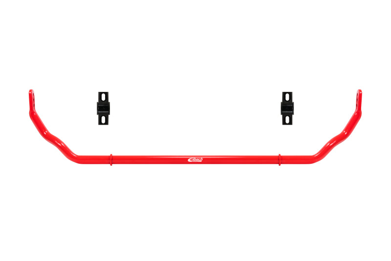 Eibach E40-82-089-01-10 29mm Front Anti-Roll Kit for 2020 Toyota GR Supra