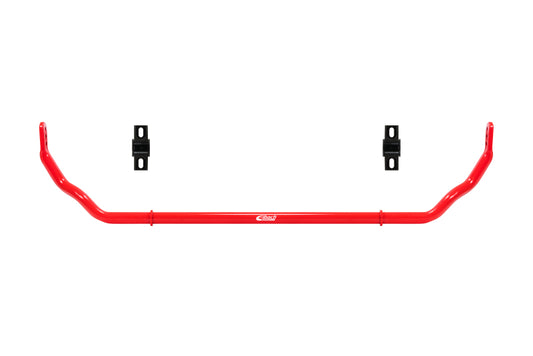 Eibach E40-82-089-01-10 29mm Front Anti-Roll Kit for 2020 Toyota GR Supra