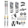 Belltech BT Lower Kit w SP Shocks 1063SP