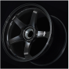 Advan YAQB0K35ECB AVN GT Wheels