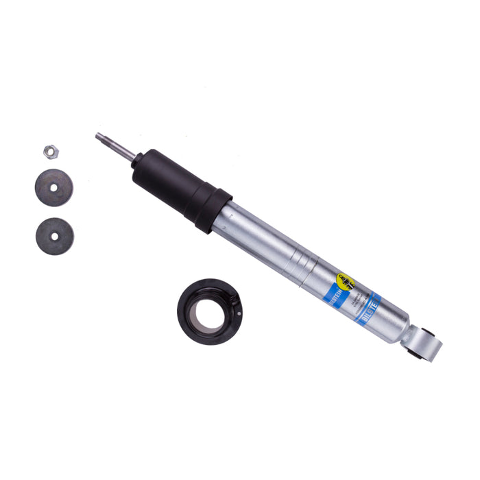 Bilstein 24-249928 5100 Series 96-04 Toyota Tacoma Front 46mm Monotube Shock Absorber