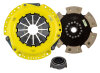 ACT HC9-HDR6 ACT HD/Race Clutch Kits
