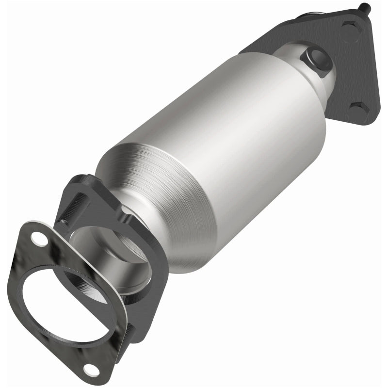 Magnaflow 52665 MagnaFlow Conv DF 05-15 Nissan Xterra V6 4.0L