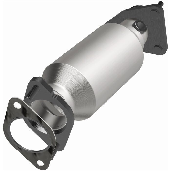 Magnaflow 52665 MagnaFlow Conv DF 05-15 Nissan Xterra V6 4.0L
