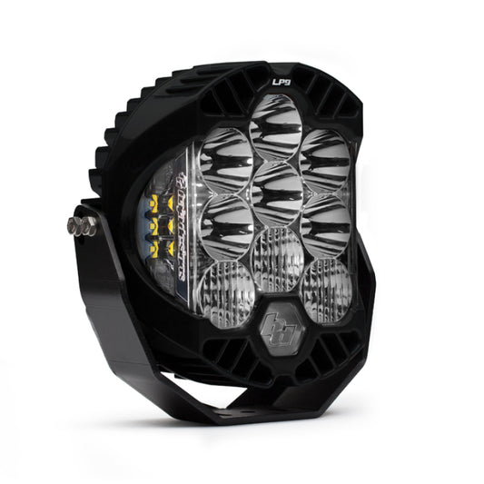 Baja Designs 350003 LP9 Sport LED