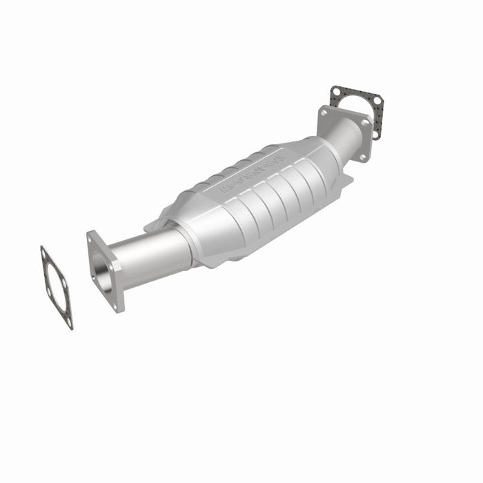 Magnaflow 93426 MagnaFlow Conv DF GM 78 81