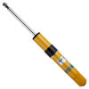 Bilstein 24-324540 BIL B6 Series Shocks