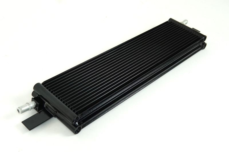 CSF 8183 20+ Toyota GR Supra High-Performance DCT Transmission Oil Cooler