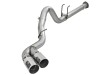 aFe 49-43121-P AFE Exhaust DPF Back