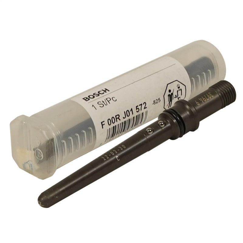 BD Diesel 1050155 03-05 Dodge Cummins Commonn Rail 5.9L Injector Install Kit