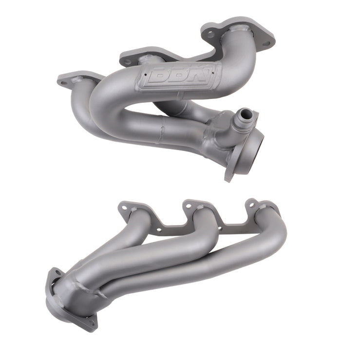 Bbk Performance 1-5/8 Tuned Headers 05-10 4.0L Mustang BBK4010