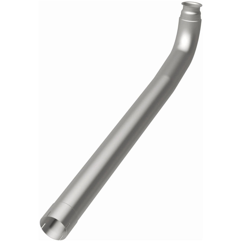 Magnaflow 15399 MagnaFlow Down-Pipe 06-07 GM Diesel 6.6L