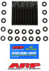 ARP 151-5406 ARP Main Stud Kits