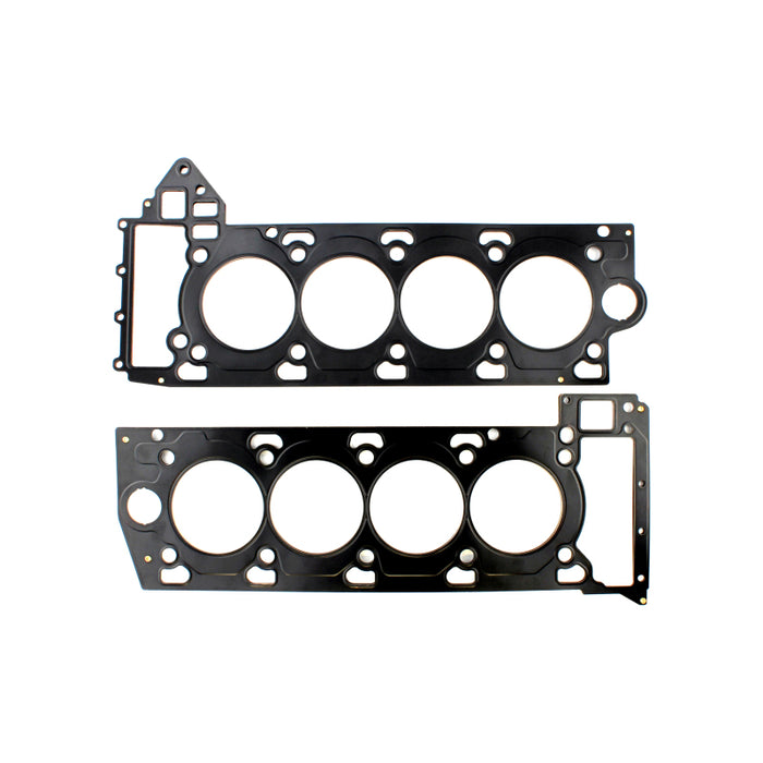 Cometic Gasket C15001-050 Cometic Jaguar AJ133 Gen-3 AJ-V8 93mm Bore .050 inch MLS Head Gasket - Right