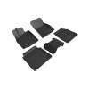 3D MAXpider L1LX06401509 ACE Kagu - Combo - Black