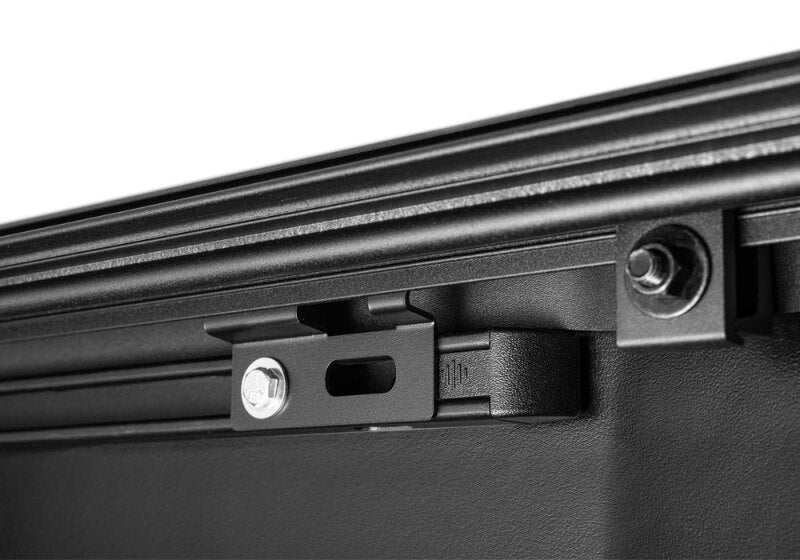 BAK 80446RK 2024 Toyota Tacoma 5ft Bed Revolver X4ts