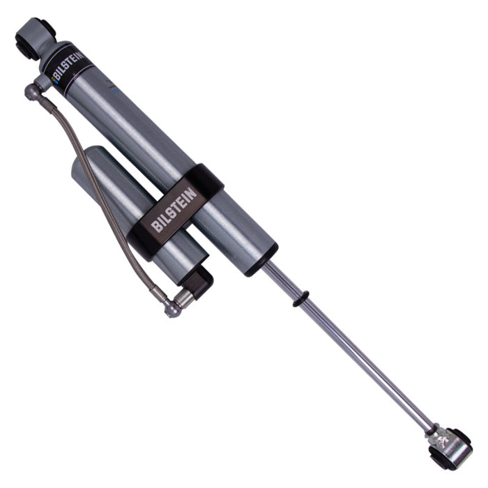 Bilstein 25-316957 B8 5160 Series 2019-2022 Chevrolet/GMC Silverado/Sierra 1500 Rear Monotube Shock Absorber