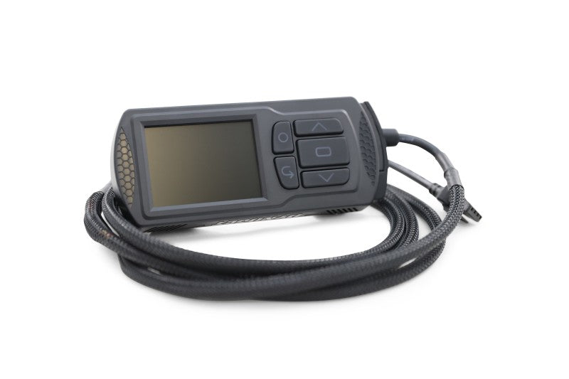 Dynojet PV3-16-18 21-22 Honda Grom Power Vision 3