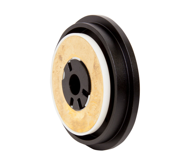 NRG SRK-121H Short Hub Adapter 86-93 Toyota Supra / 94-05 Celica