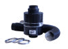BMC ACCDASP-44 BMC Carbon Dynamic Airbox