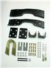 Belltech BT FLIP Kit 6435