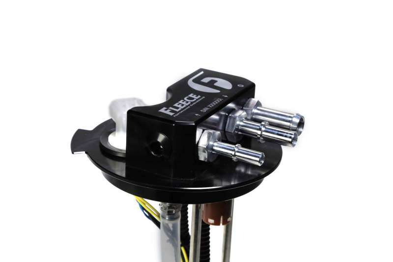 Fleece Performance FPE-34789 04.5-07 GM Powerflo In-Tank Lift Pump