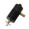 AutoMeter AM Gauge Kits - 5375