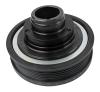ATI APP Dampers ATI918847
