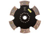 ACT 6250008 ACT Race Clutch Discs