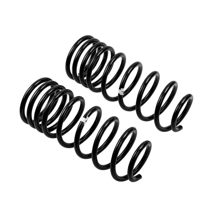 Old Man Emu 2862 ARB / OME Coil Spring Rear 80 Hd Low