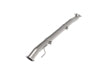 aFe 49-37042 AFE Mid/X-pipes