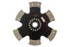ACT 6280008 ACT Race Clutch Discs