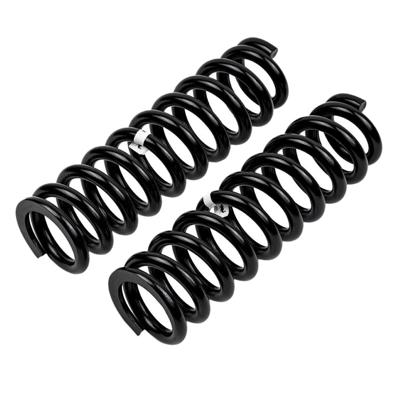 Old Man Emu 2886 ARB / OME Coil Spring Front Tacoma 06On Hd