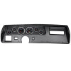AutoMeter AM Cobalt Gauges 7025-CB