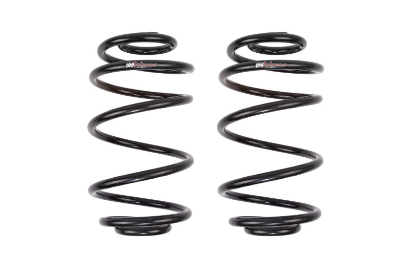 UMI Performance 4050R 64-72 GM A-Body 78-88 G-Body 1in Lowering Spring Rear