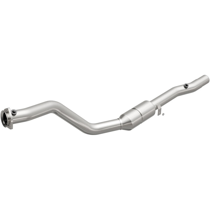 Magnaflow 24116 MagnaFlow Conv DF 01-03 Audi S8 4.2L Passenger Side