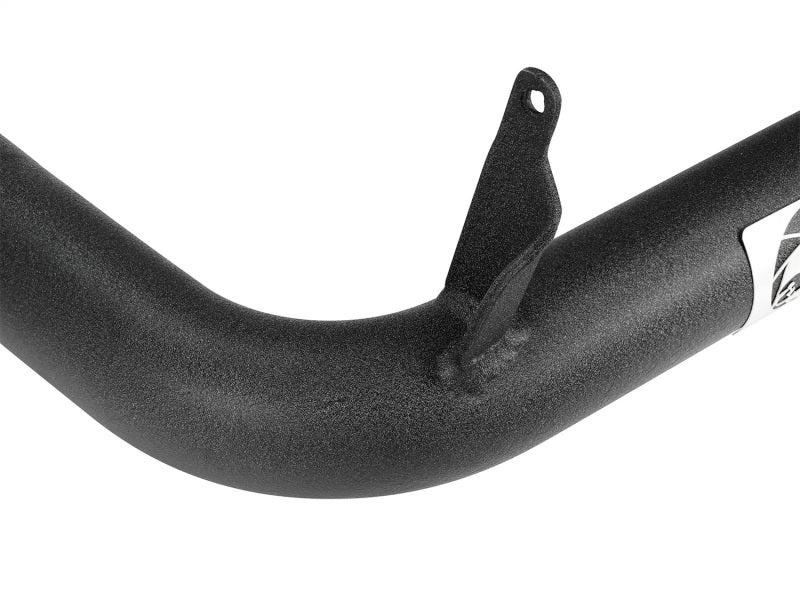 aFe 46-20188-B AFE Bladerunner I/C & Tubes