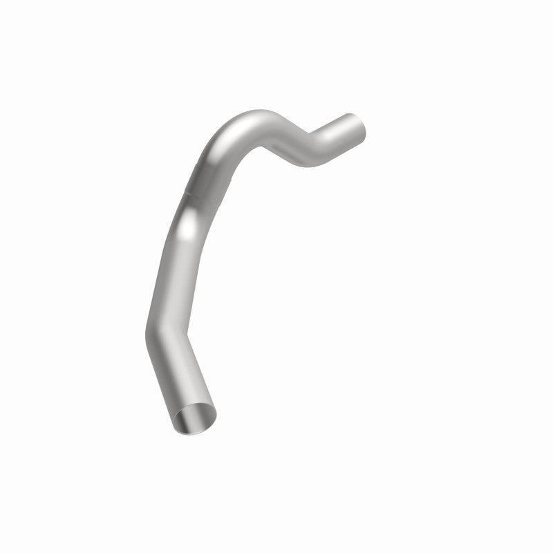 Magnaflow 15452 MagnaFlow Univ TP Assy 98-01 Dodge RAM Diesel