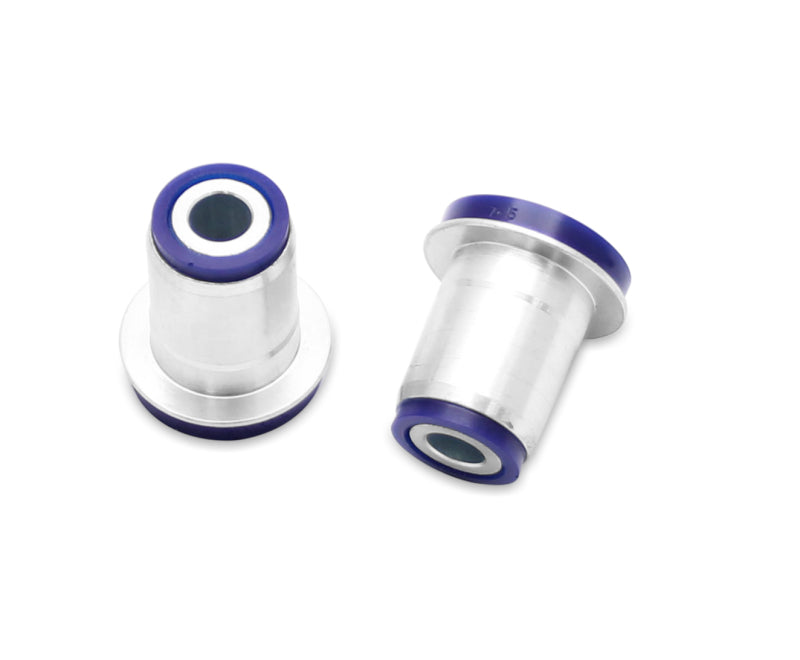 Superpro SPF3036K SuperPro 2001 Lexus IS300 Base Rear Lower Inner Control Arm Bushing Kit
