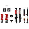 Bilstein 89-312780 BIL Evo Series Coilover Kits
